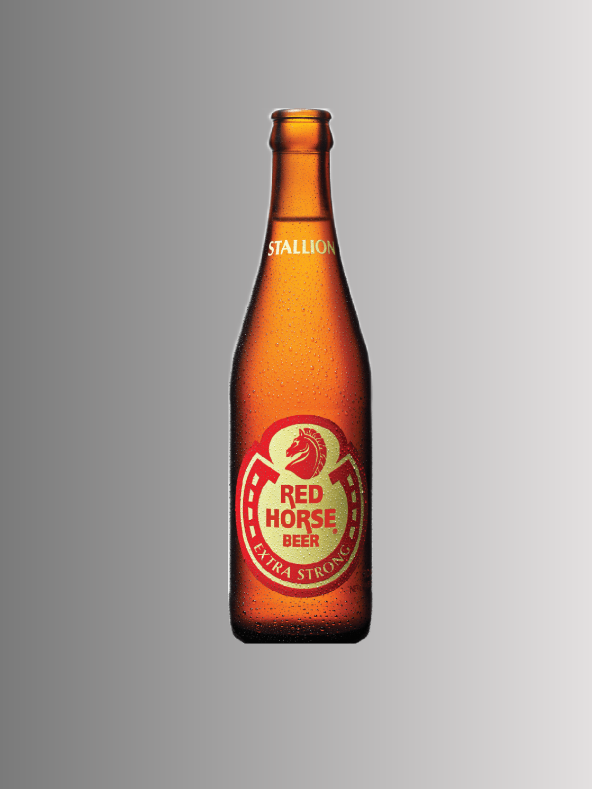 Red Horse 330ml