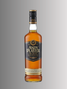 Andy Player 500ml